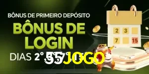 Promoções 1 55JOGO
