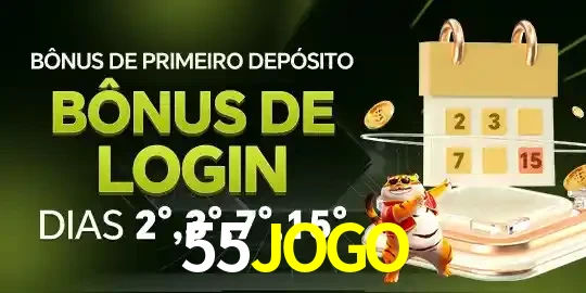 Promoções 1 55JOGO