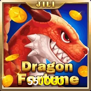 dragon fortune pescaria 55JOGO