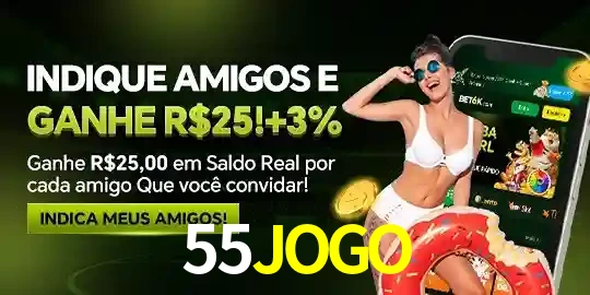 Promoções 2