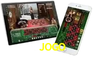 55JOGO