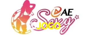 sexy gaming