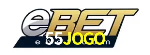 ebet Cassino Ao Vivo